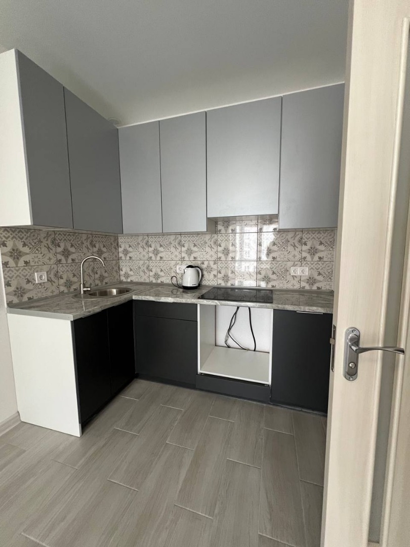 продажа двухкомнатной квартиры номер A-173759 в Авангарде, фото номер 11